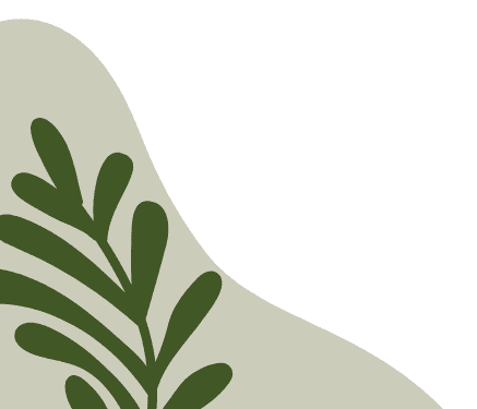 Huỳnh Thị Phương Ngân