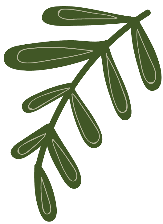 Huỳnh Thị Phương Ngân